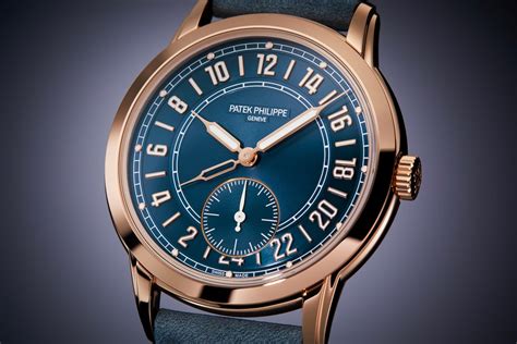 shroud patek philippe|patek philippe online.